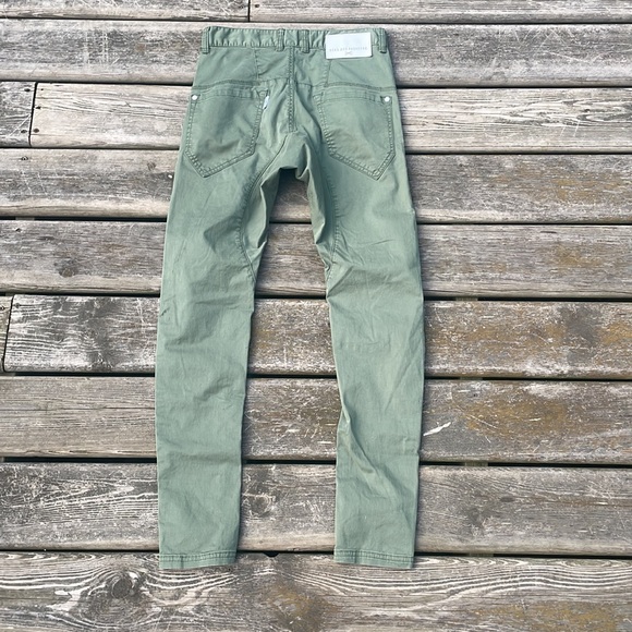 Nena and Pasadena Pants - Picture 10 of 16